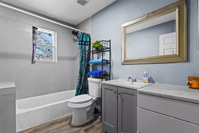 1515 Buena Vista Street, Mesquite, TX 75149 - Photo 17