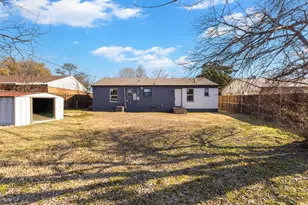 1515 Buena Vista St, Mesquite, TX 75149 - Photo 27