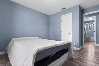 1515 Buena Vista Street, Mesquite, TX 75149 - Photo 21