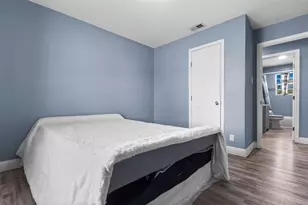 1515 Buena Vista St, Mesquite, TX 75149 - Photo 21