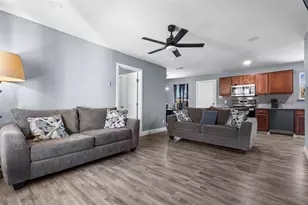 1515 Buena Vista St, Mesquite, TX 75149 - Photo 3