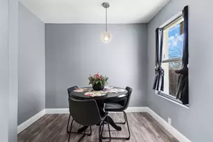 1515 Buena Vista St, Mesquite, TX 75149 - Photo 11