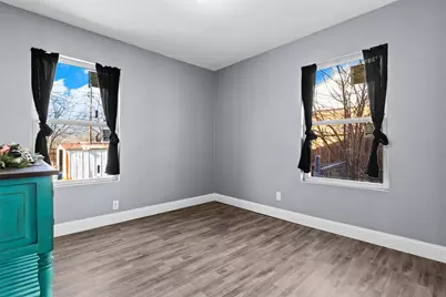 1515 Buena Vista Street, Mesquite, TX 75149 - Photo 25