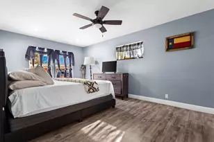 1515 Buena Vista St, Mesquite, TX 75149 - Photo 15