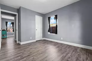 1515 Buena Vista St, Mesquite, TX 75149 - Photo 23