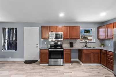 1515 Buena Vista Street, Mesquite, TX 75149 - Photo 7