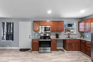 1515 Buena Vista St, Mesquite, TX 75149 - Photo 7