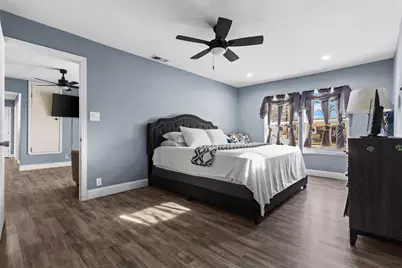 1515 Buena Vista Street, Mesquite, TX 75149 - Photo 15