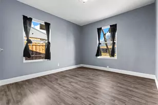 1515 Buena Vista St, Mesquite, TX 75149 - Photo 23