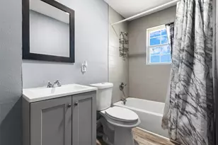 1515 Buena Vista St, Mesquite, TX 75149 - Photo 21