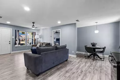 1515 Buena Vista Street, Mesquite, TX 75149 - Photo 11