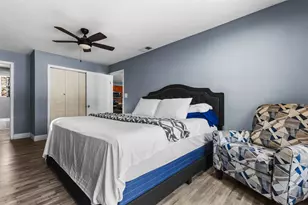 1515 Buena Vista St, Mesquite, TX 75149 - Photo 17