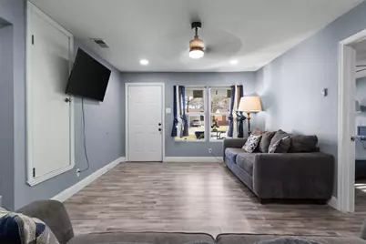 1515 Buena Vista Street, Mesquite, TX 75149 - Photo 5