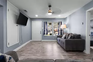 1515 Buena Vista St, Mesquite, TX 75149 - Photo 5