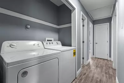 1515 Buena Vista Street, Mesquite, TX 75149 - Photo 19