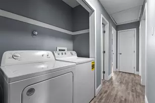 1515 Buena Vista St, Mesquite, TX 75149 - Photo 19