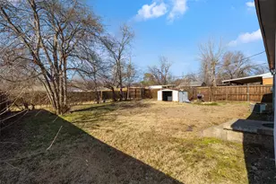 1515 Buena Vista St, Mesquite, TX 75149 - Photo 27