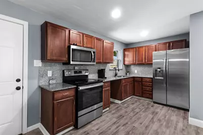 1515 Buena Vista Street, Mesquite, TX 75149 - Photo 9