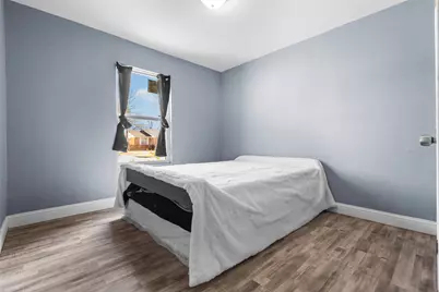 1515 Buena Vista Street, Mesquite, TX 75149 - Photo 19