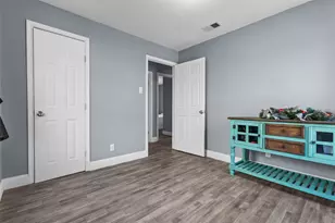 1515 Buena Vista St, Mesquite, TX 75149 - Photo 25