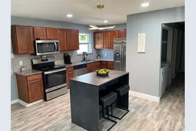 1515 Buena Vista Street, Mesquite, TX 75149 - Photo 7