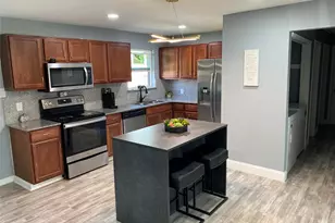 1515 Buena Vista St, Mesquite, TX 75149 - Photo 7