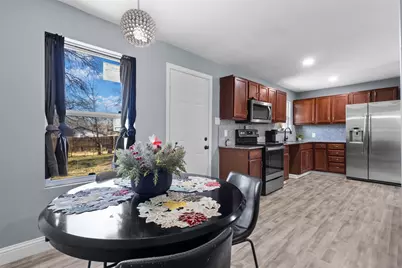 1515 Buena Vista Street, Mesquite, TX 75149 - Photo 13