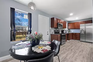 1515 Buena Vista St, Mesquite, TX 75149 - Photo 13