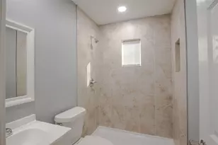 540 Hensley Dr, Grand Prairie, TX 75050 - Photo 15