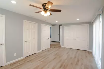 540 Hensley Drive, Grand Prairie, TX 75050 - Photo 5