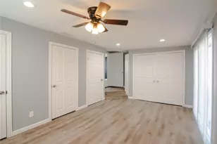 540 Hensley Dr, Grand Prairie, TX 75050 - Photo 5