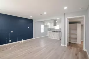 540 Hensley Dr, Grand Prairie, TX 75050 - Photo 13