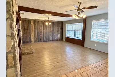 216 W Marshall Street, Palmer, TX 75152 - Photo 7