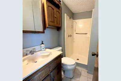 216 W Marshall Street, Palmer, TX 75152 - Photo 21