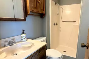 216 W Marshall St, Palmer, TX 75152 - Photo 21