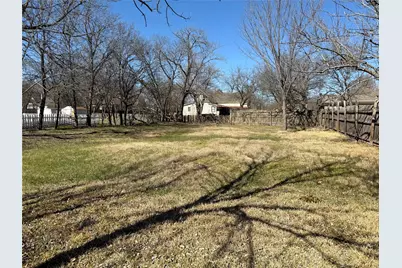 216 W Marshall Street, Palmer, TX 75152 - Photo 25