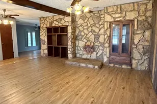 216 W Marshall St, Palmer, TX 75152 - Photo 5