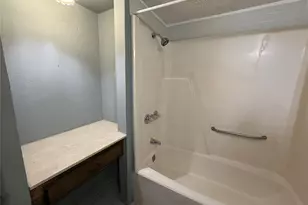 216 W Marshall St, Palmer, TX 75152 - Photo 19