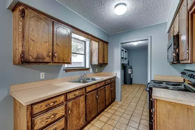 216 W Marshall Street, Palmer, TX 75152 - Photo 11