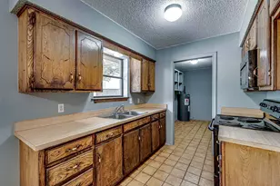 216 W Marshall St, Palmer, TX 75152 - Photo 11