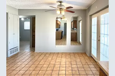 216 W Marshall Street, Palmer, TX 75152 - Photo 15