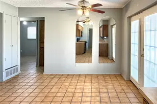 216 W Marshall St, Palmer, TX 75152 - Photo 15