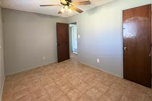216 W Marshall St, Palmer, TX 75152 - Photo 17