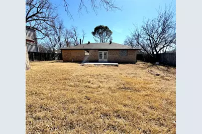 216 W Marshall Street, Palmer, TX 75152 - Photo 23