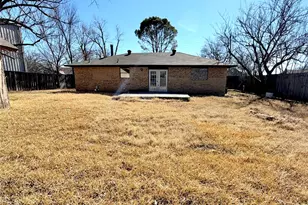 216 W Marshall St, Palmer, TX 75152 - Photo 23
