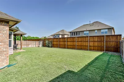 1405 Mesa Flats Drive, Fort Worth, TX 76052 - Photo 25