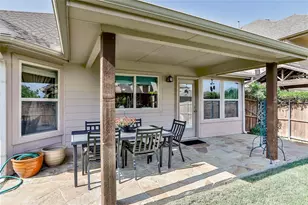 1405 Mesa Flats Dr, Fort Worth, TX 76052 - Photo 23