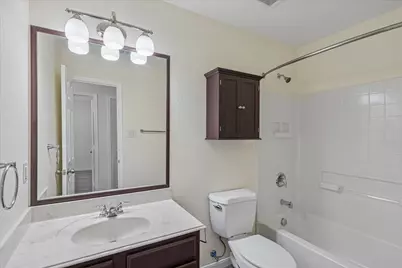 1405 Mesa Flats Drive, Fort Worth, TX 76052 - Photo 21