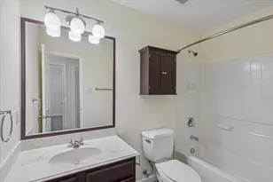 1405 Mesa Flats Dr, Fort Worth, TX 76052 - Photo 21