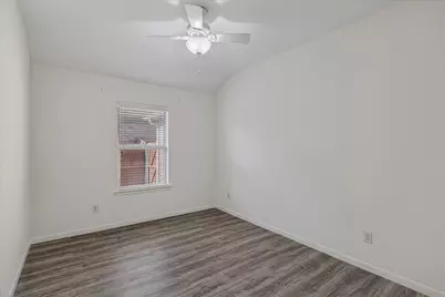 1405 Mesa Flats Drive, Fort Worth, TX 76052 - Photo 19